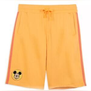 Disney Mickey Mouse Short